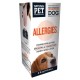 Dr. King's Natural Medicine Natural Pet Allergies (Dog) 4oz