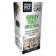 Dr. King's Natural Medicine Natural Pet Urinary Irritations(Cat) 4oz