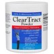 Discover Nutrition Clear Tract D-mannose Powder 50 Gms