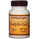 Healthy Origins CoQ10 100mg 30sg