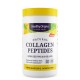 Healthy Origins Collagen Peptides 10.6oz