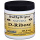 Healthy Origins D-Ribose Powder 10.6oz