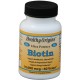 Healthy Origins Biotin 10,000 mcg 60vc