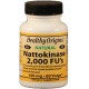 Healthy Origins Nattokinase 100mg 60vc