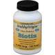 Healthy Origins Biotin 10,000 mcg 150vc