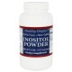 Healthy Origins Inositol Powder 4oz
