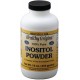 Healthy Origins Inositol Powder 16oz