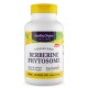 BERBERINE PHYTOSOME 550MG