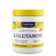 Healthy Origins L-Glutamine Powder 10.6oz