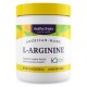 Healthy Origins L-Arginine Powder 10.6oz