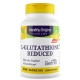 L-GLUTATHIONE REDUCED 250