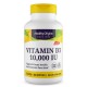 VIT D-3 10000IU MCT OIL
