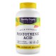 PANTOTHENIC ACID 500MG