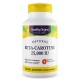 BETA-CAROTENE 25,000IU