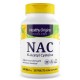 NAC 1000MG