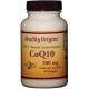 Healthy Origins CoQ10 200mg 60sg