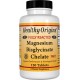 Healthy Origins Magnesium Bisglycinate Chelate 120tb