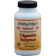 Healthy Origins Digestive Enzymes Broad Spectrum 180vc