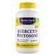 QUERCETIN PHYTOSOME 500MG
