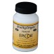 Healthy Origins EpiCor 500mg 60vc