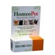 HomeoPet Skin & Itch Relief Feline 15ml