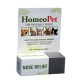 HomeoPet Nose Relief 15ml