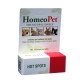 HomeoPet Hot Spots 15ml
