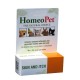 HomeoPet Skin & Itch Relief 15ml