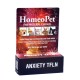 HomeoPet Anxiety TFLN 15ml