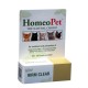 HomeoPet WRM Clear Feline 15ml