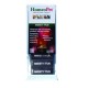 HomeoPet Display Anxiety TFLN 6/15ml