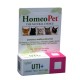 HomeoPet UTI+ Feline 15ml