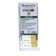HomeoPet Display WRM Clear 15/15ml