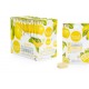 Wyld CBD Gummies 50MG Lemon 25/.28oz
