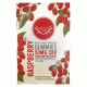 Wyld CBD Gummies 50MG Raspberry 25/.28oz
