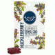Wyld CBD Gummies 50MG Huckleberry 25/.28oz