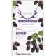 Wyld HD9 Marionberry THC 300mg 30ct