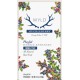 Wyld HD9 Huckleberry THC 300mg 30ct