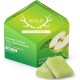 Wyld Hemp Delta-9 Thc Sour Apple 100mg 10ct