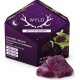 Wyld Hemp Delta-9 Thc Boysen Thc:Cbd:Cbn 100mg 10ct