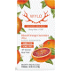 Wyld Hemp Delta-9 Thc Blood Orange 300mg 30ct Wyld Hemp Delta-9 Thc Blood Orange 300mg 30ct