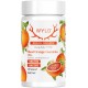 Wyld Hemp Delta-9 Thc Blood Orange 300mg 30ct