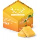 Wyld Hemp Delta-9 Thc Sour Tangerine 100mg 10ct