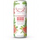 WYLD Watermelon CBD:THC Sparkling Water 10mg 4/12oz