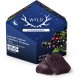 Wyld HD9 Elderberry THC CBN 50mg 5ct