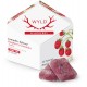 Wyld HD9 Raspberry THC 50mg 5ct