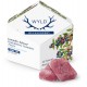 Wyld HD9 Huckleberry THC 50mg 5ct