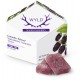 Wyld HD9 Marionberry THC 50mg 5ct