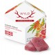 Wyld HD9 Pomegranate THC:CBD 50mg 5ct