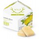 Wyld HD9 Pear THC:CBG 50mg 5ct